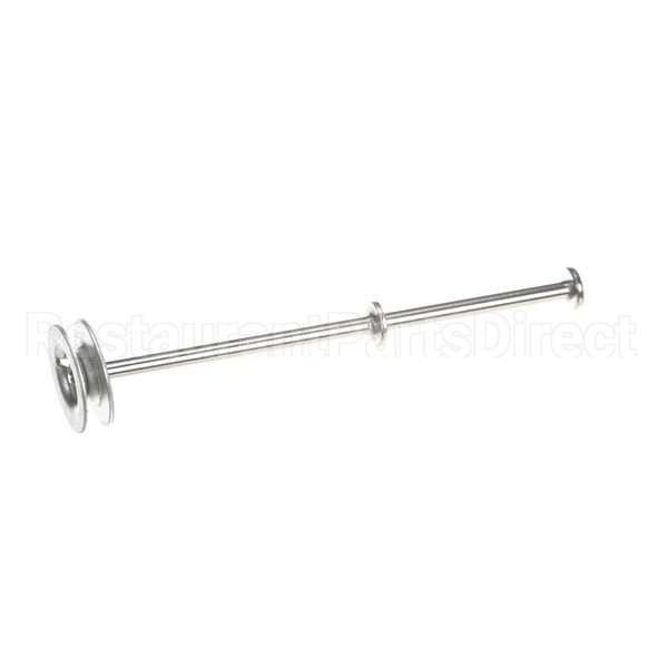 7606063 Compatible Star Piston Assy