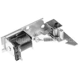 7606065S Compatible Toastmaster - Middleby Marshall Solenoid & Latch Assy