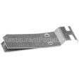 7606066 Compatible Toastmaster - Middleby Marshall Actuator Bracket