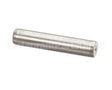 76063 Gold Medal Products Dowel Pin 14 X 114