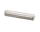 76063 Gold Medal Products Dowel Pin 14 X 114