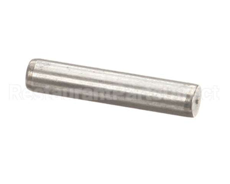 76063 Gold Medal Products Dowel Pin 14 X 114