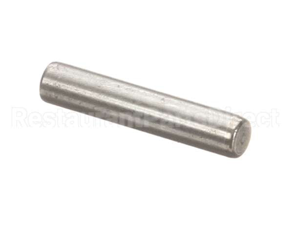 76063 Gold Medal Products Dowel Pin 14 X 114