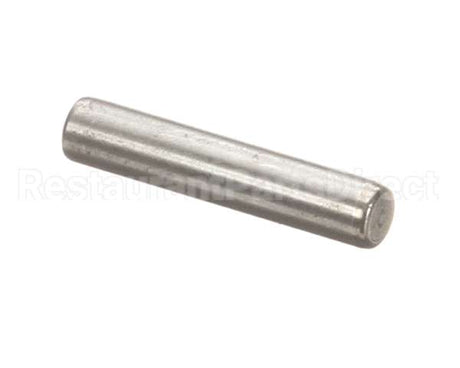 76063 Gold Medal Products Dowel Pin 14 X 114
