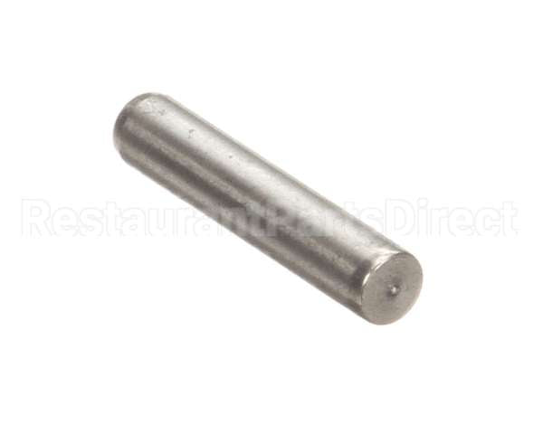 76063 Gold Medal Products Dowel Pin 14 X 114