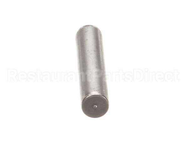 76063 Gold Medal Products Dowel Pin 14 X 114