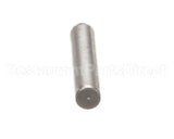 76063 Gold Medal Products Dowel Pin 14 X 114