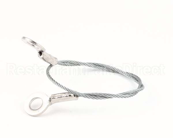 7606469 Southbend Range Assembly,Cable