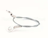 7606469 Southbend Range Assembly,Cable