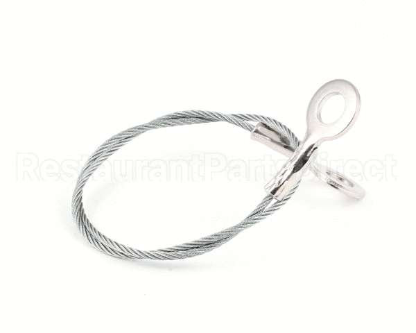7606469 Southbend Range Assembly,Cable