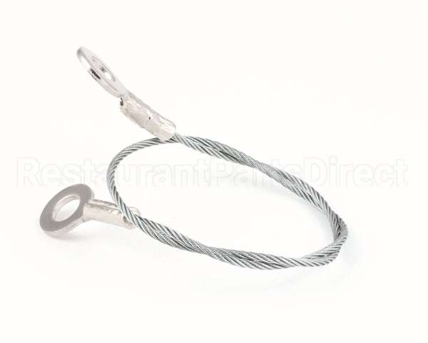 7606469 Southbend Range Assembly,Cable