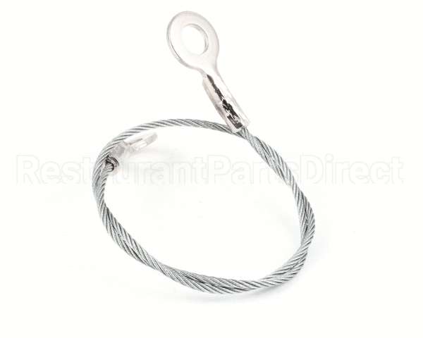 7606469 Southbend Range Assembly,Cable