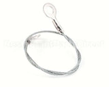 7606469 Southbend Range Assembly,Cable