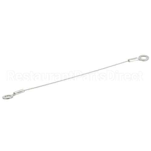 7606469 Compatible Star Tm Rh36 Door Cable
