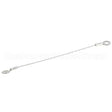 7606469 Compatible Toastmaster - Middleby Marshall Tm Rh36 Door Cable