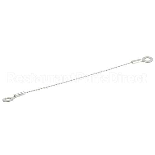 7606469 Compatible Toastmaster - Middleby Marshall Tm Rh36 Door Cable