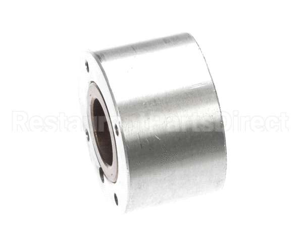 76065 Gold Medal Products Pivot Block Assembly