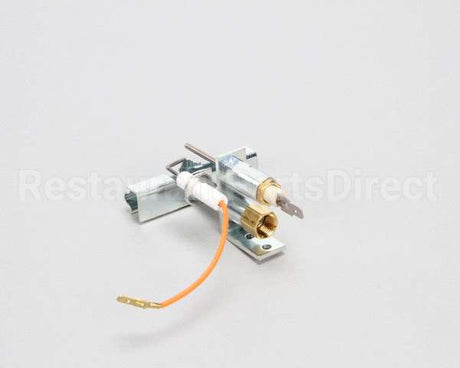 76067 Henny Penny Assembly-Pilot Ofg32X Baso Natural