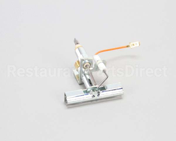 76067 Henny Penny Assembly-Pilot Ofg32X Baso Natural
