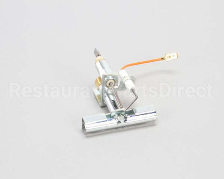 76067 Henny Penny Assembly-Pilot Ofg32X Baso Natural
