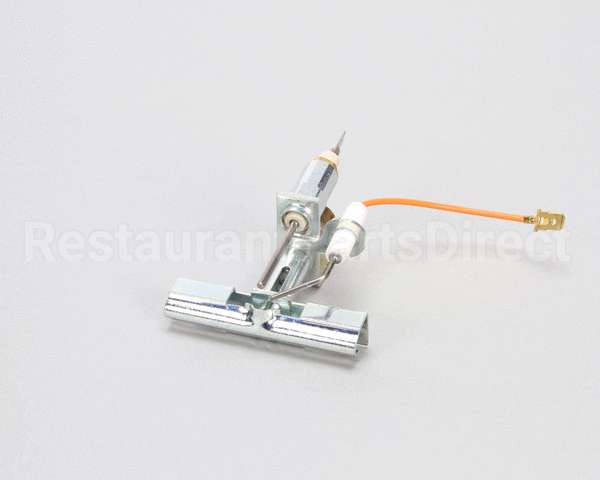 76067 Henny Penny Assembly-Pilot Ofg32X Baso Natural