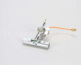 76067 Henny Penny Assembly-Pilot Ofg32X Baso Natural