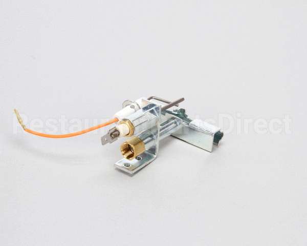 76067 Henny Penny Assembly-Pilot Ofg32X Baso Natural