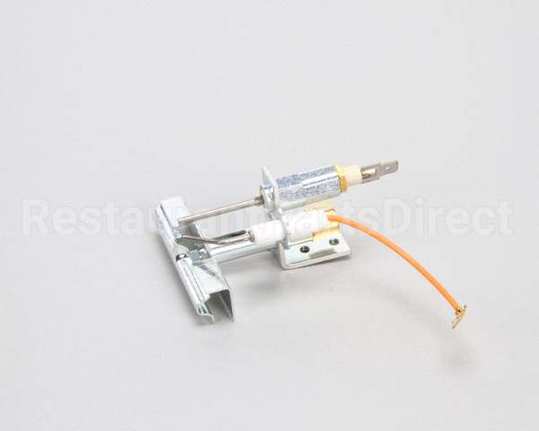 76067 Henny Penny Assembly-Pilot Ofg32X Baso Natural