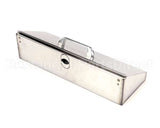 76072 Gaylord Elx Apron Style Grease Cup