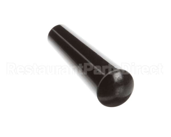 76075 Gold Medal Products Plastic Handle 3/8-16 Tap