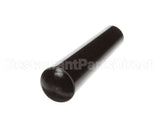 76075 Gold Medal Products Plastic Handle 3/8-16 Tap