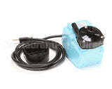 76077 Blakeslee Drain Pump Uc21