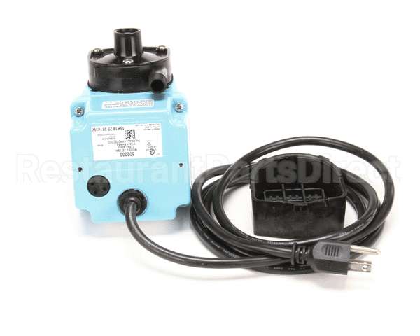 76077 Blakeslee Drain Pump Uc21