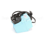 76077 Blakeslee Drain Pump Uc21