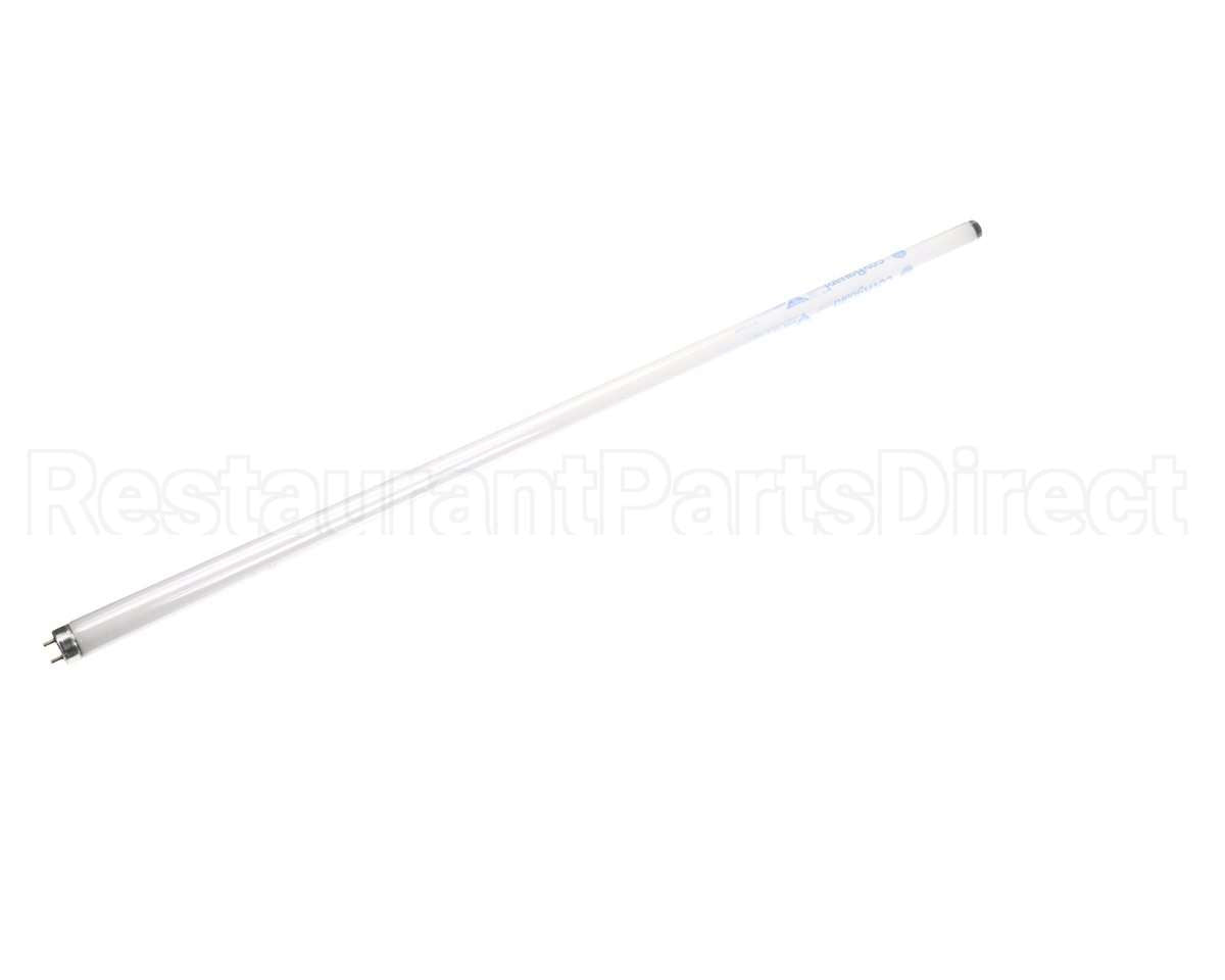 76078 Structural Concepts F25T8 Bulb