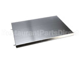 7608 Itv Ice Makers Sliding Door Dp50V50 Inox