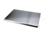 7608 Itv Ice Makers Sliding Door Dp50V50 Inox