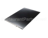 7608 Itv Ice Makers Sliding Door Dp50V50 Inox