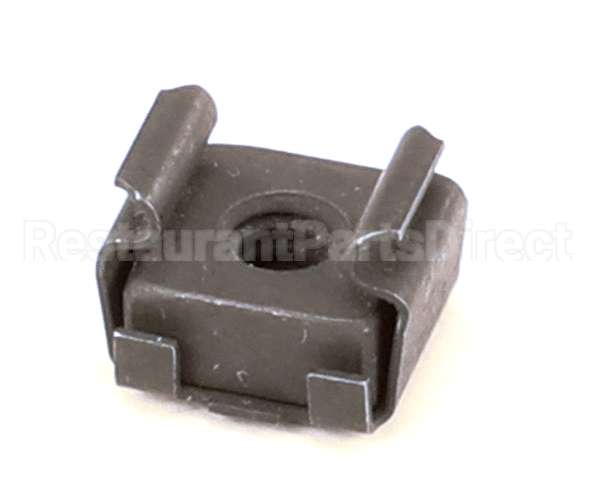 76081 Gold Medal Products Cage Nut #10-24
