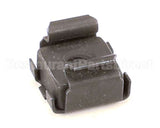 76081 Gold Medal Products Cage Nut #10-24