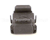 76081 Gold Medal Products Cage Nut #10-24