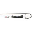 7608145 Southbend Probe Assy