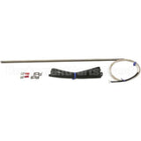 7608145 Southbend Probe Assy
