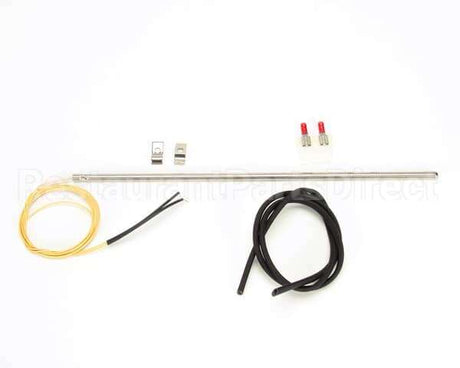 7608145 Southbend Range Probe Assembly