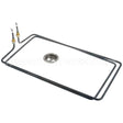 7608157 Compatible Southbend Element & Cup Assy 208V