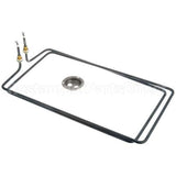 7608157 Compatible Southbend Element & Cup Assy 208V