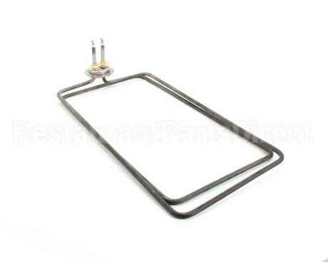 7608157 Southbend Range Element Cup Assembly 208V