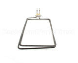 7608157 Southbend Range Element Cup Assembly 208V