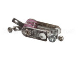 76089 Gold Medal Products Thermostat, 450F