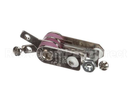 76089 Gold Medal Products Thermostat, 450F